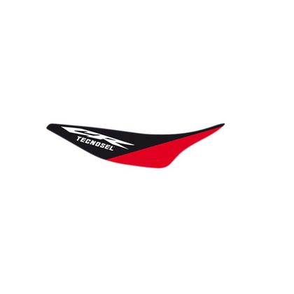 Housse de selle Tecnosel VINTAGE OEM HONDA 1998