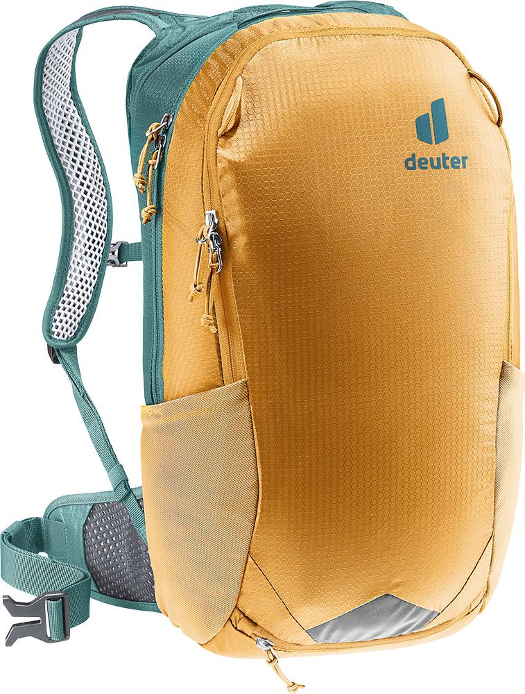deuter Race Air 14+3 - Fahrradrucksack kaufen | Bike-Discount