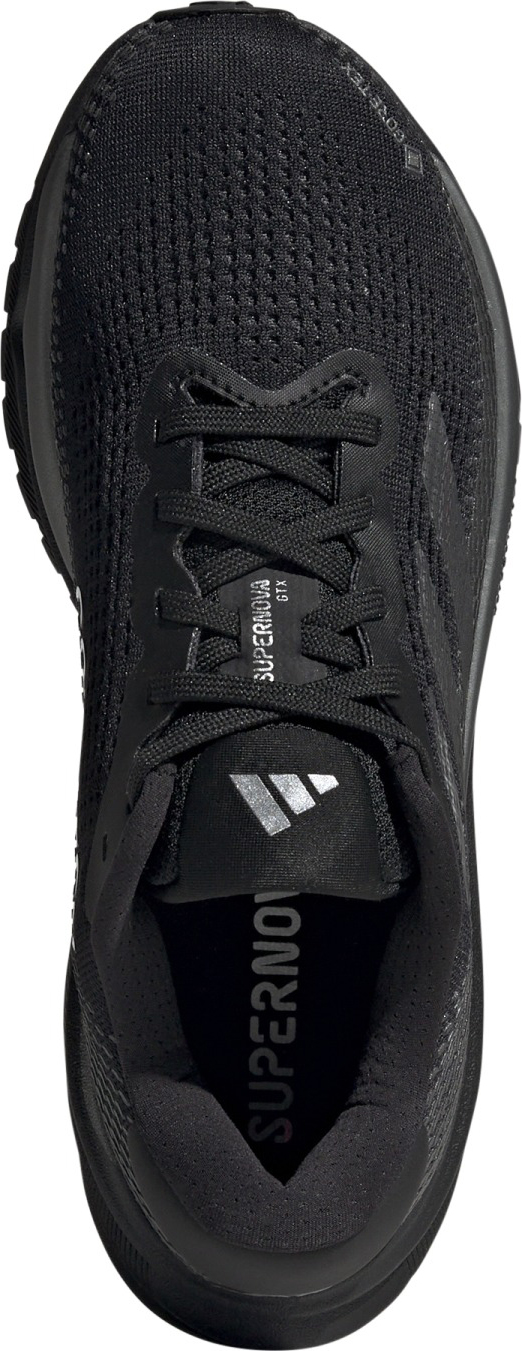 Supernova GTX Dame Core Black/Iron Metalic/Core Black
