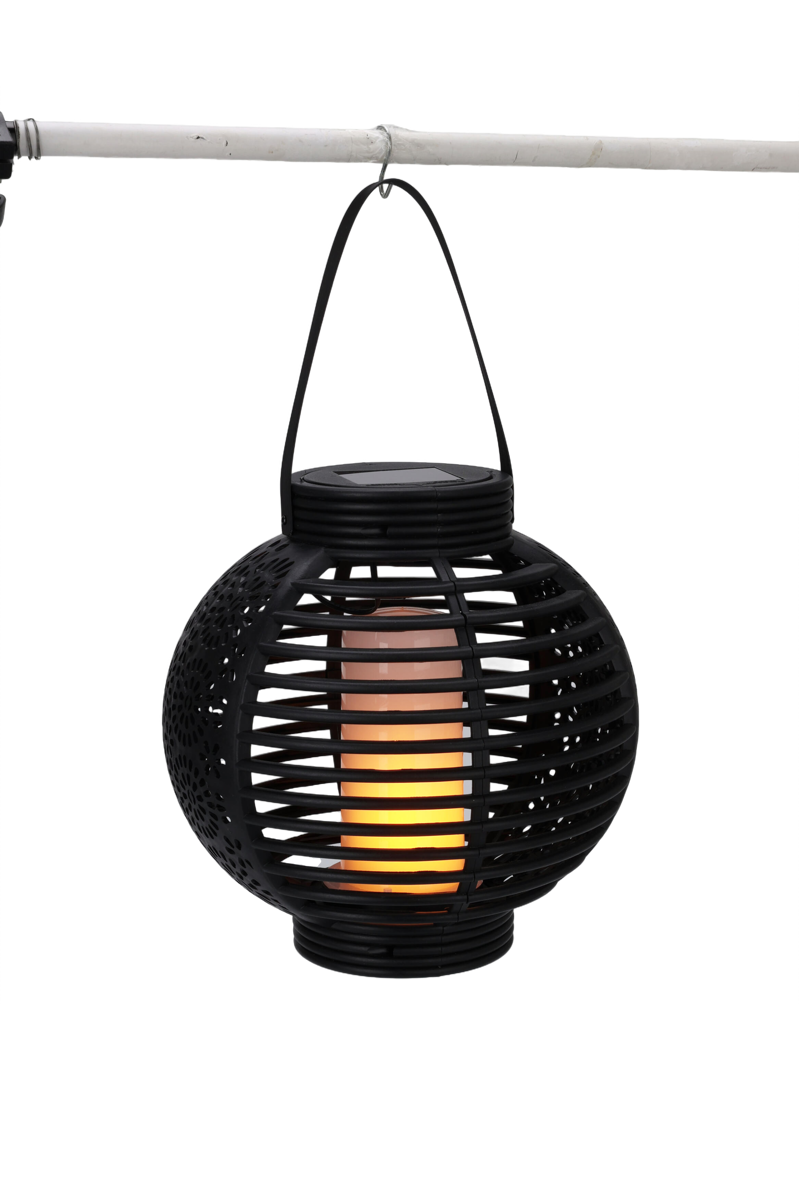 Solar Lantaarn