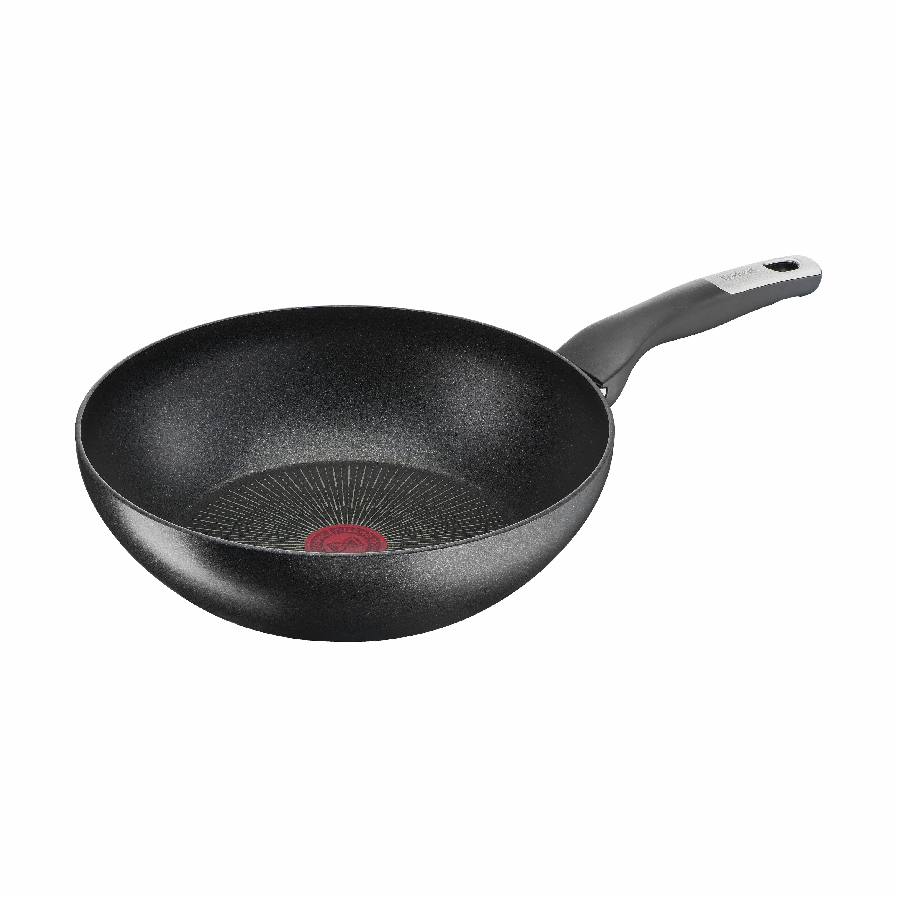 Tefal Unlimited Wokpande