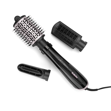 BaByliss AS128E varmluftstyler