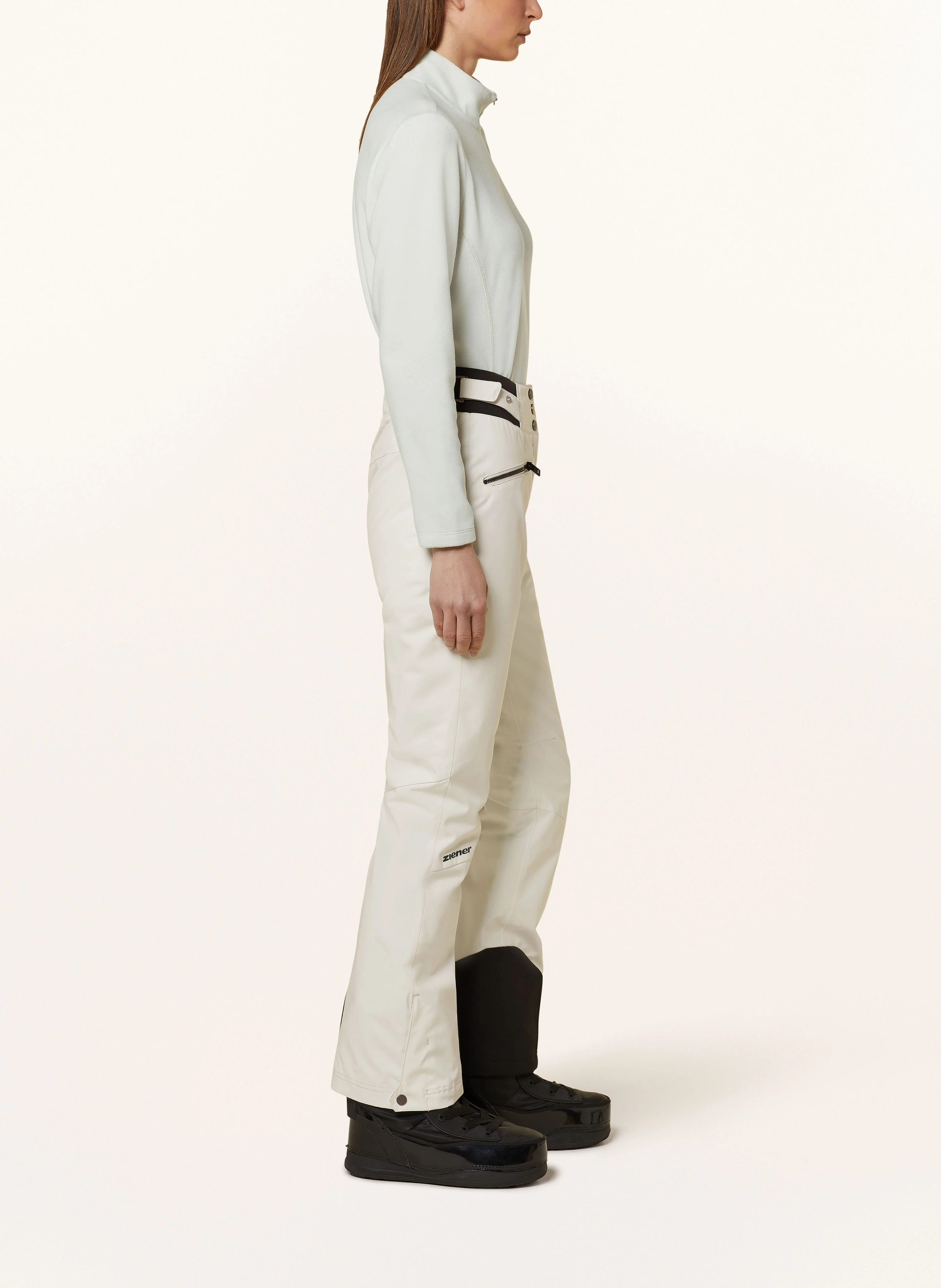 Ziener Skihose TILLA