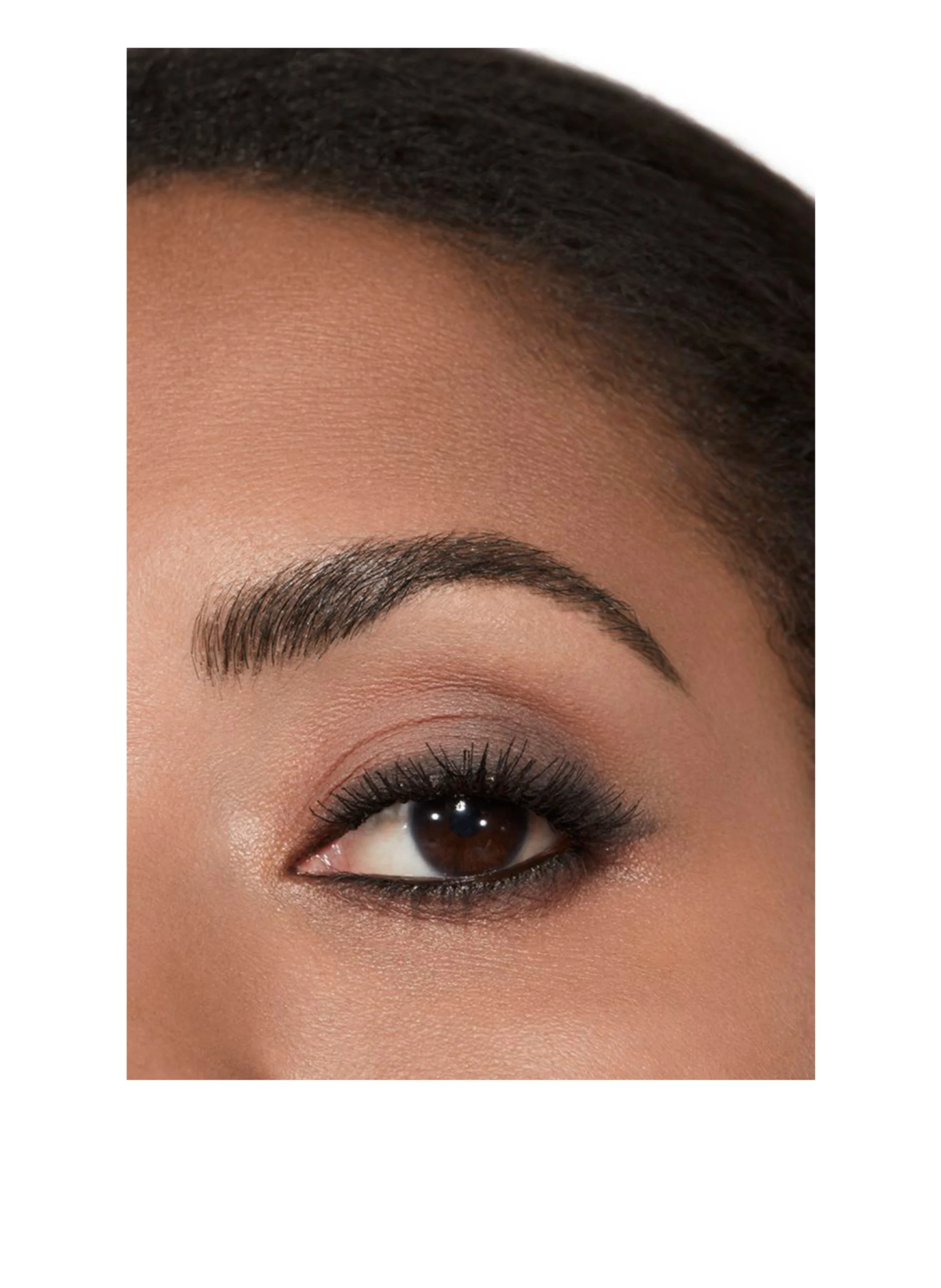 CHANEL LES 4 OMBRES