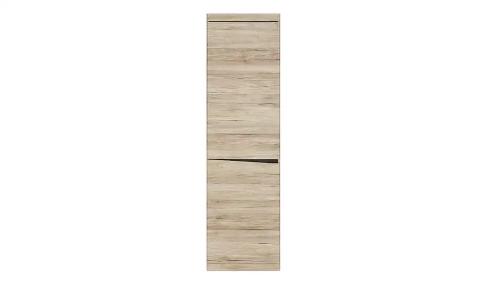 Schrank Summer