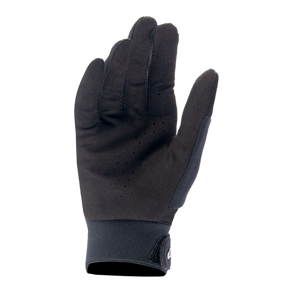 Alpinestars STELLA FREERIDE V2 - Gants Femme noir
