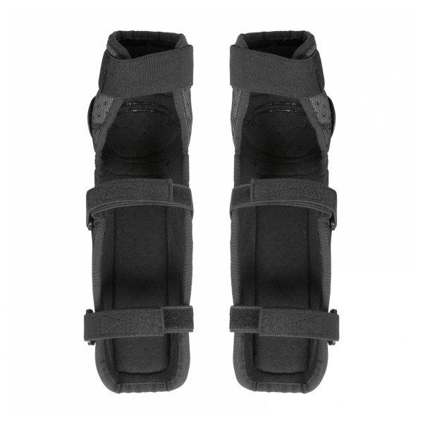 TSG - Youth Knee-Shin - Protection