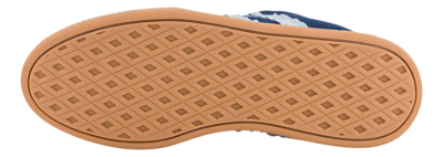 adidas Breaknet Sleek Sneaker Blå IH1389