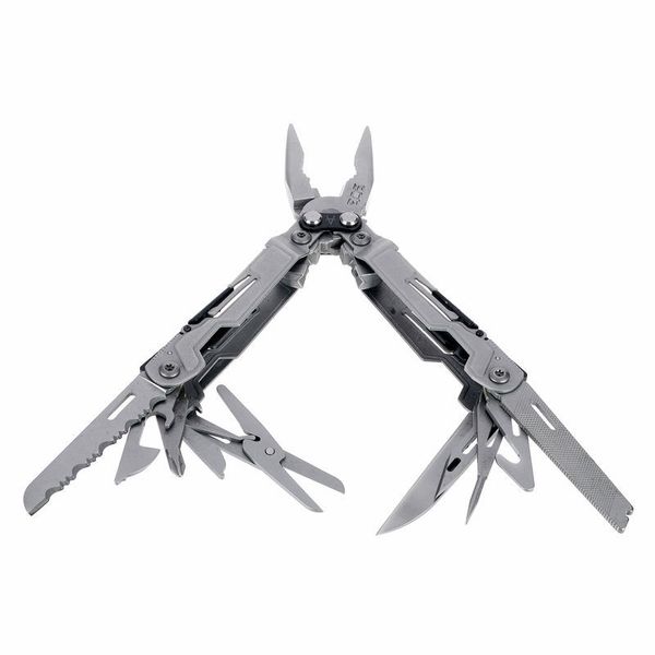 SOG PowerPint
