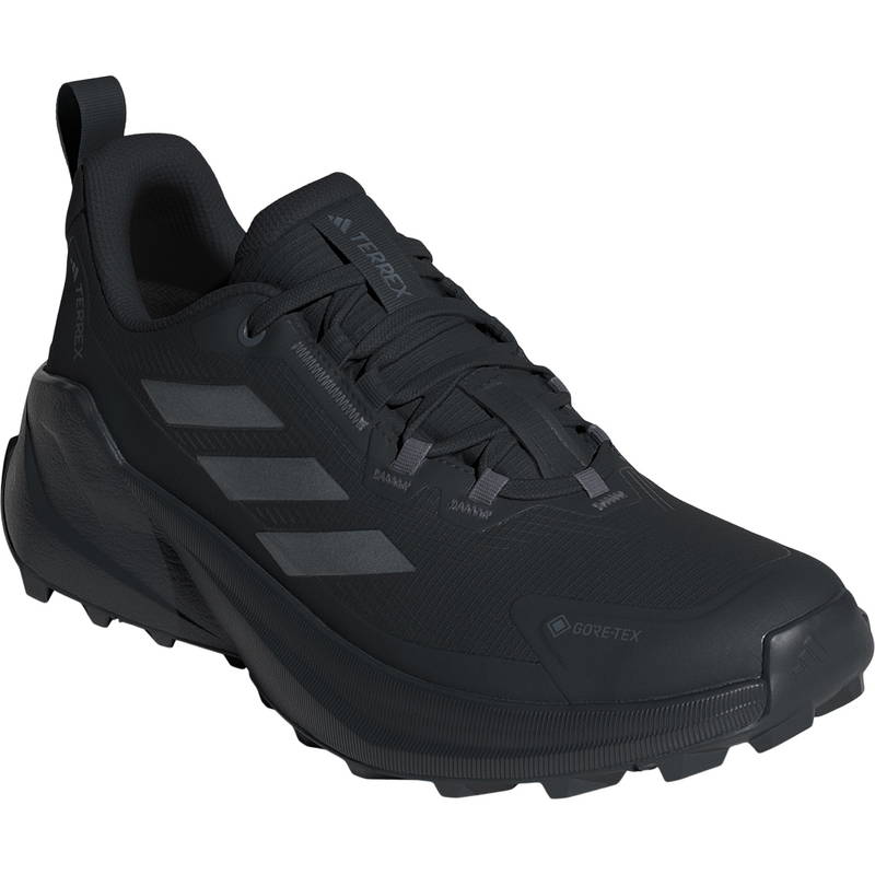 adidas Terrex Trailmaker 2 GTX Vandresko Dame