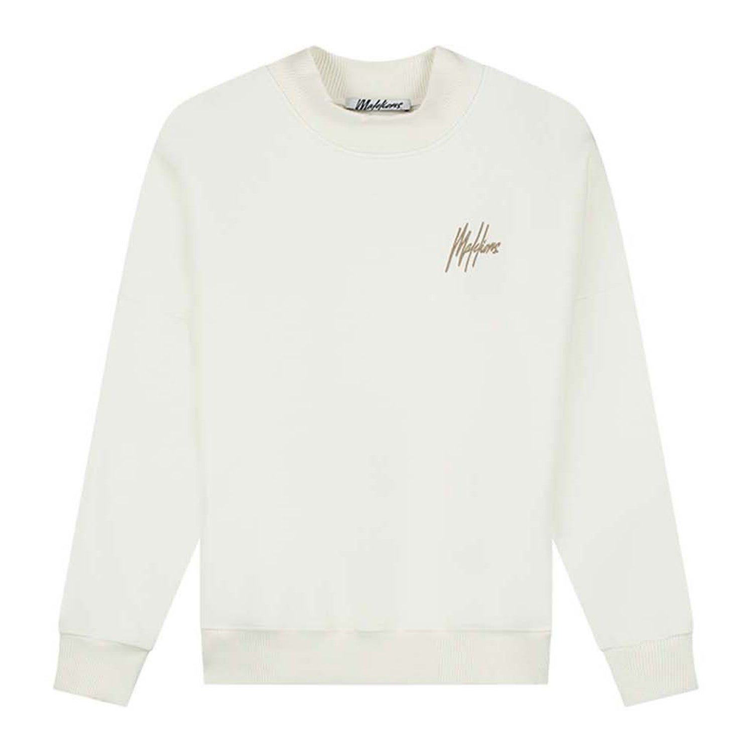 Malelions  Kylie Sweater