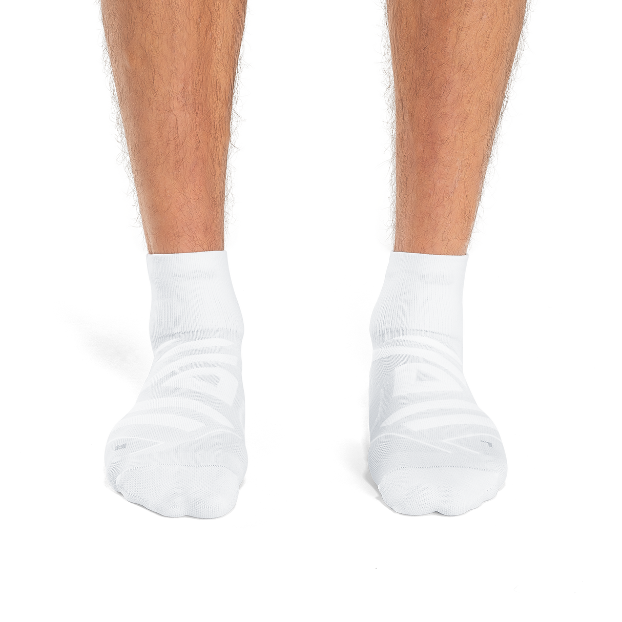 On<br>Performance Mid Sock M