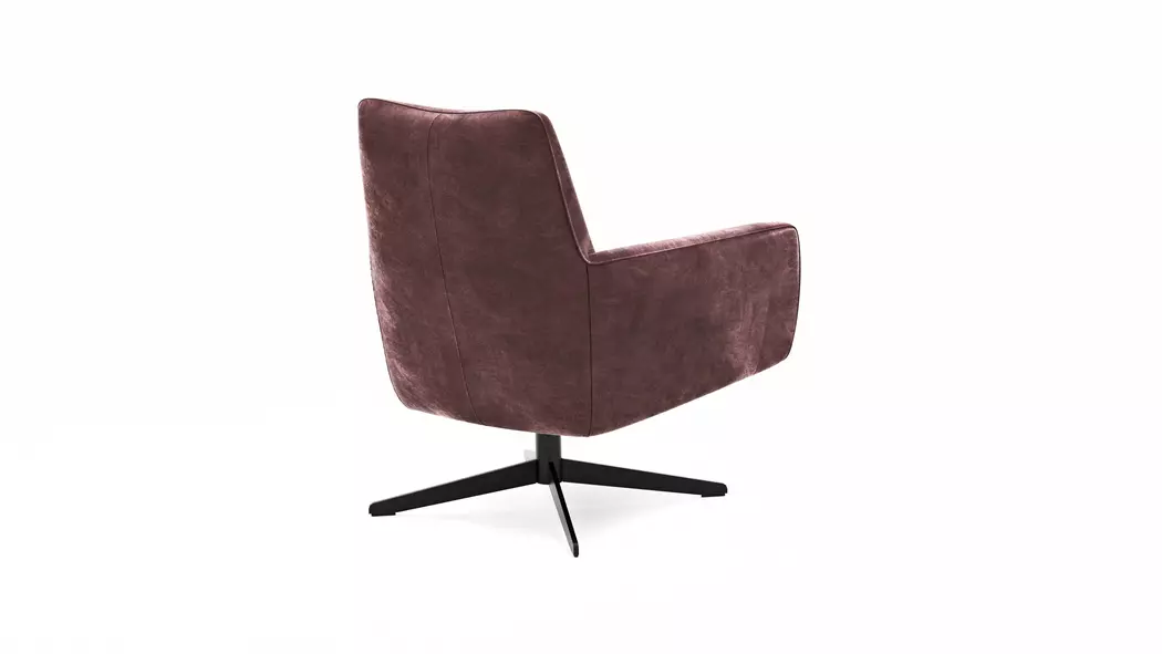 Sessel Ronda