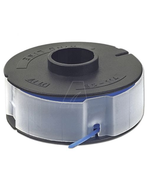 Arnold Trimmerspoel At5.3  - 1.5mmx2 Bosch-Adlus-Toro-Sabo - Maaiaccessoires -