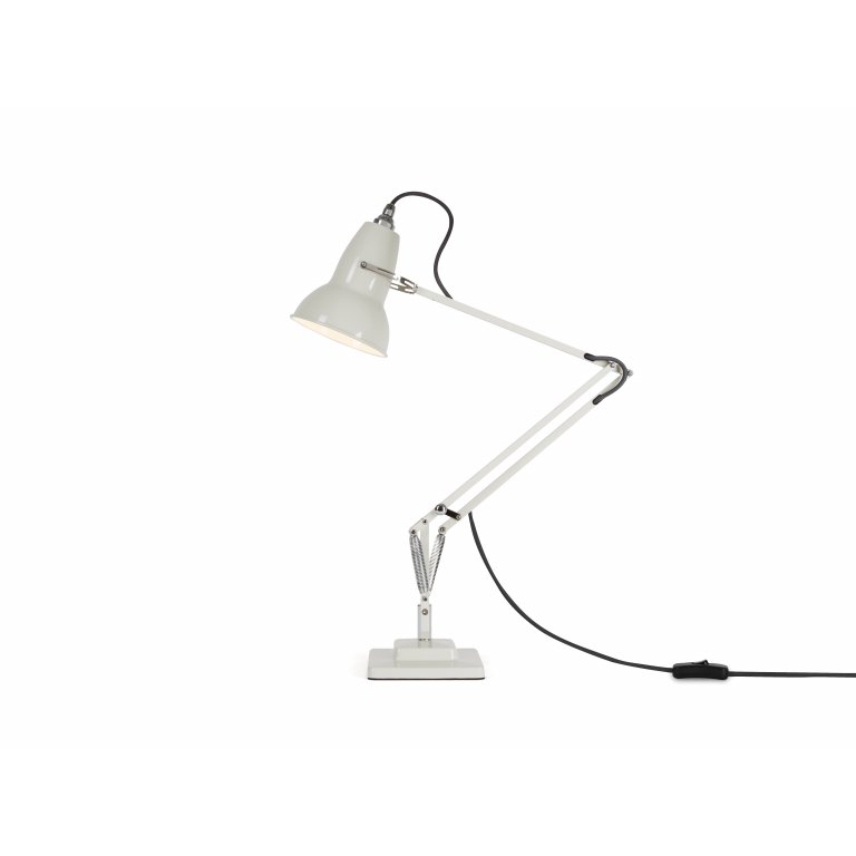 Arbeitsplatzleuchte Anglepoise Type 1227