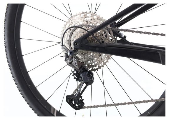 Produit reconditionné · Orbea Oiz Carbone XTR / Vélo VTT / Orbea | Bon état