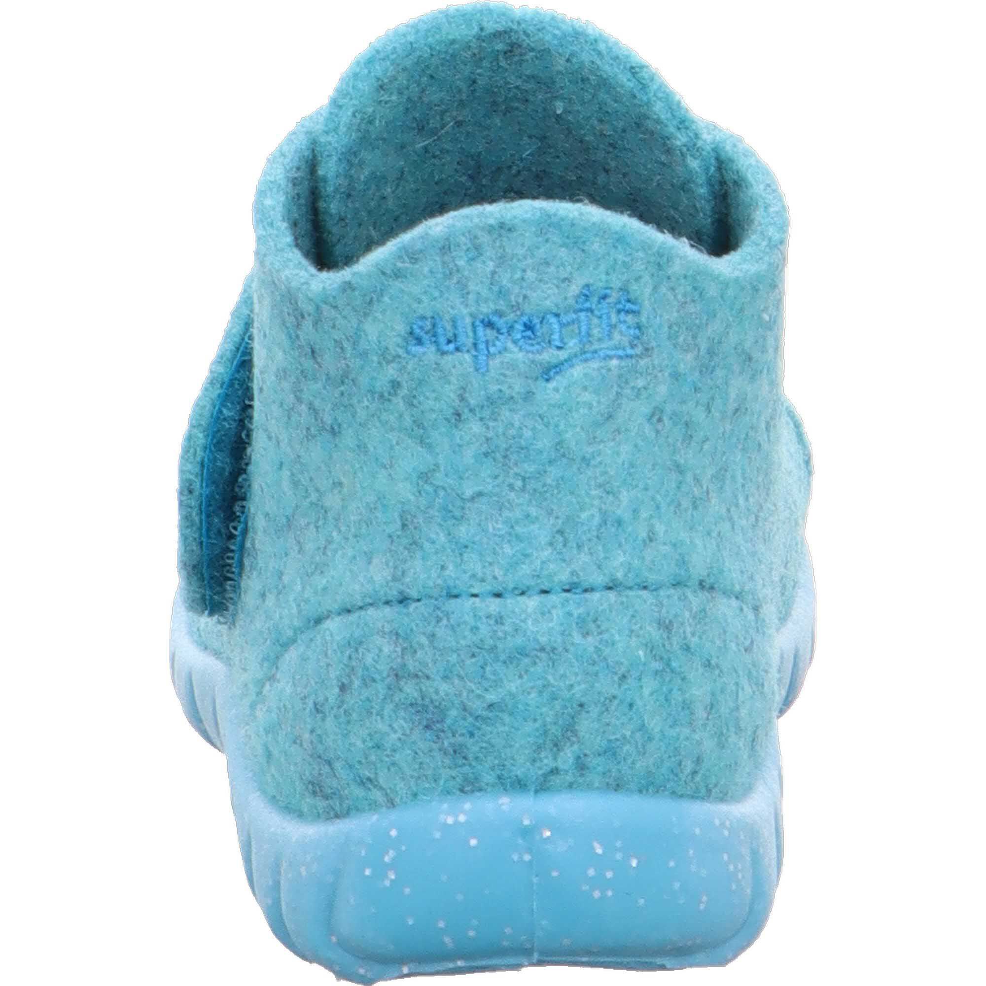 Superfit1-800291