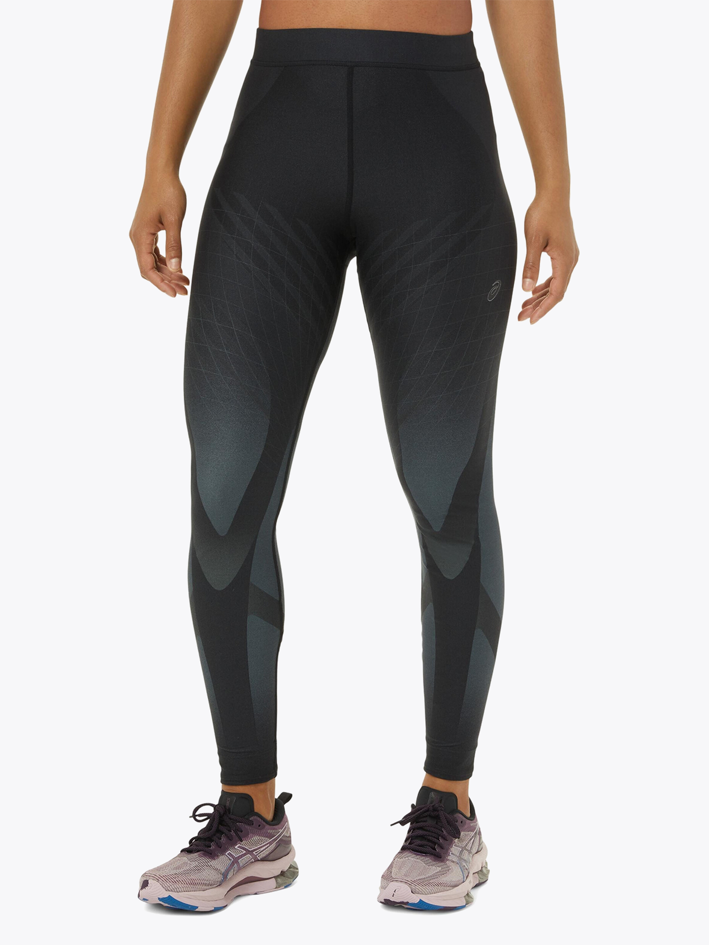 Metarun Tights