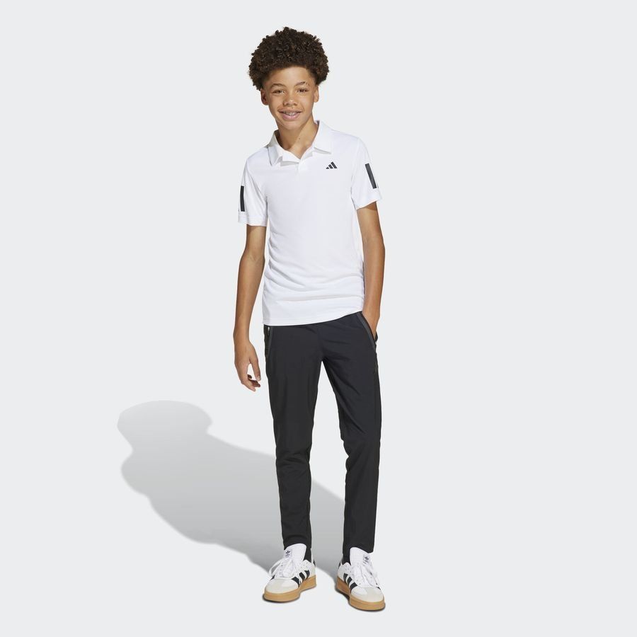 Adidas Pantalon Tiro25 Competition Vistech Travel