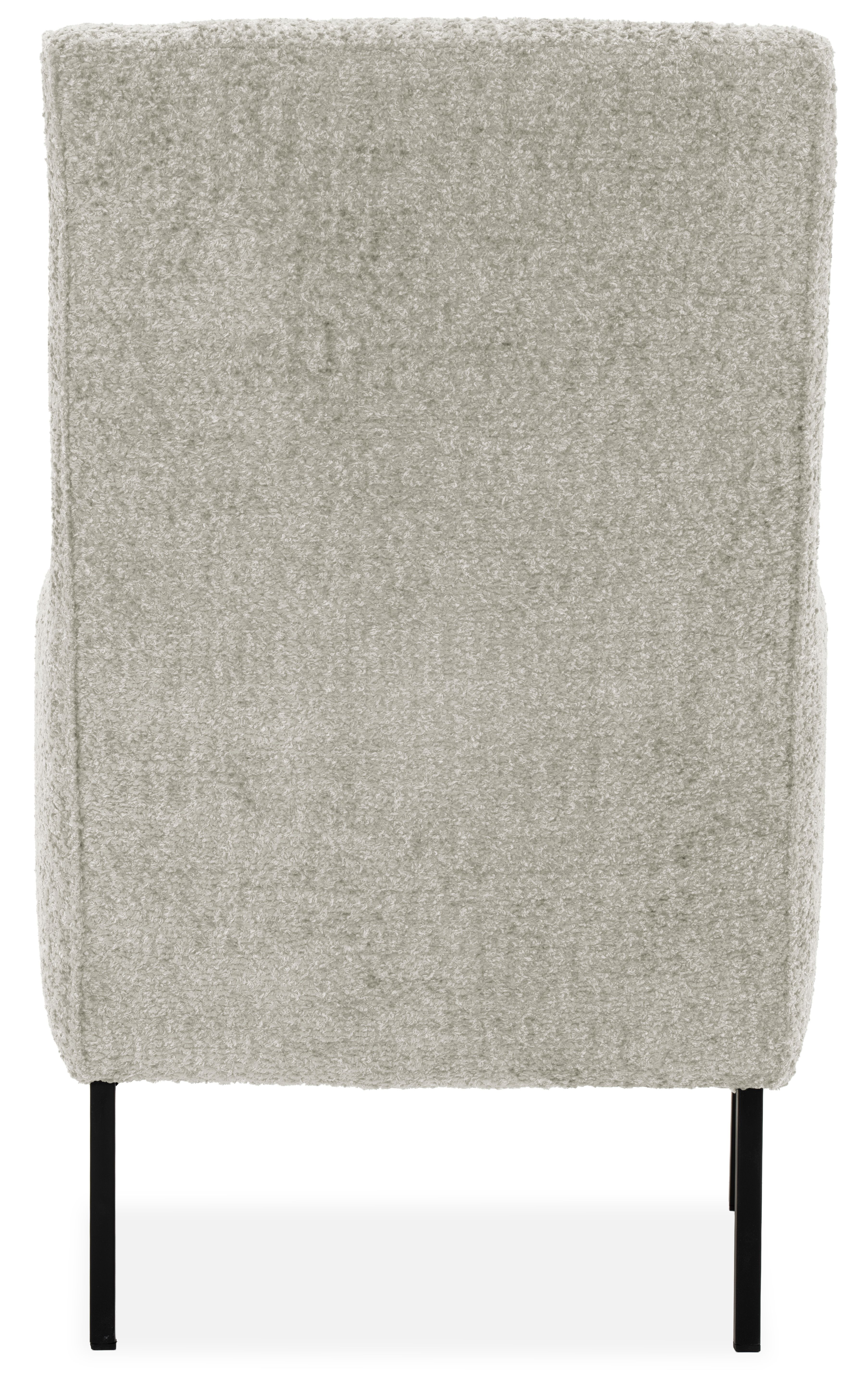 Fauteuil Belluna B71 x D70 x H103 cm