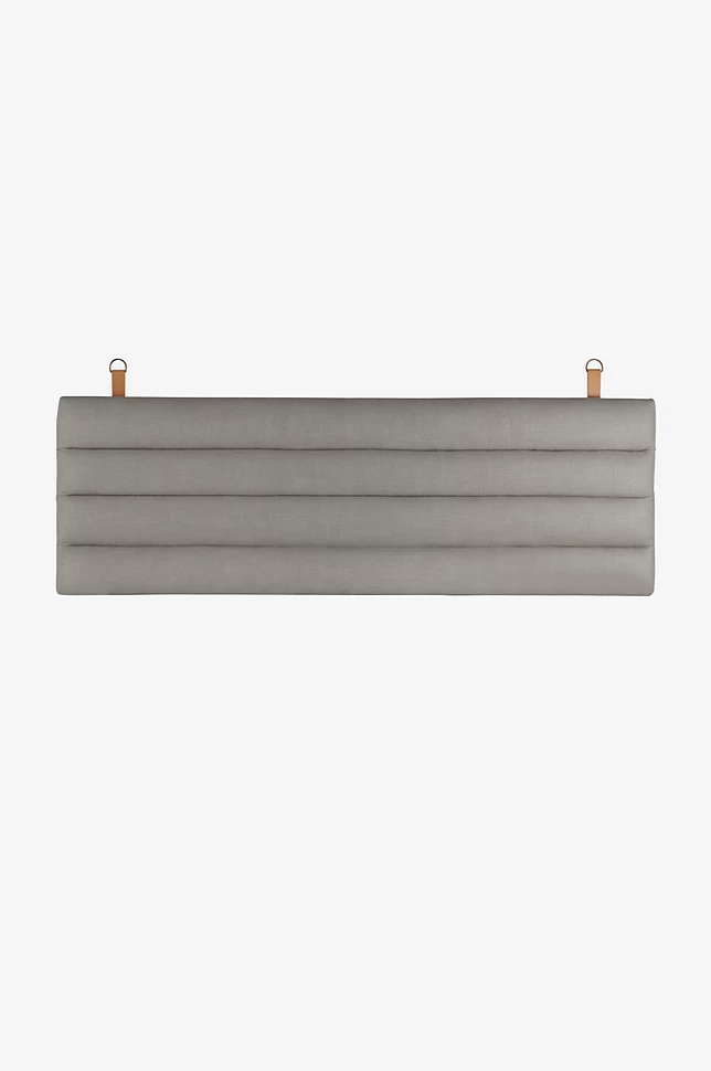 AMSTERDAM sengegavl 160 cm