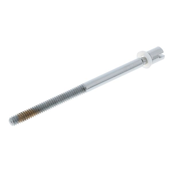 Sonor Tunescrews 100 / 6 Pack