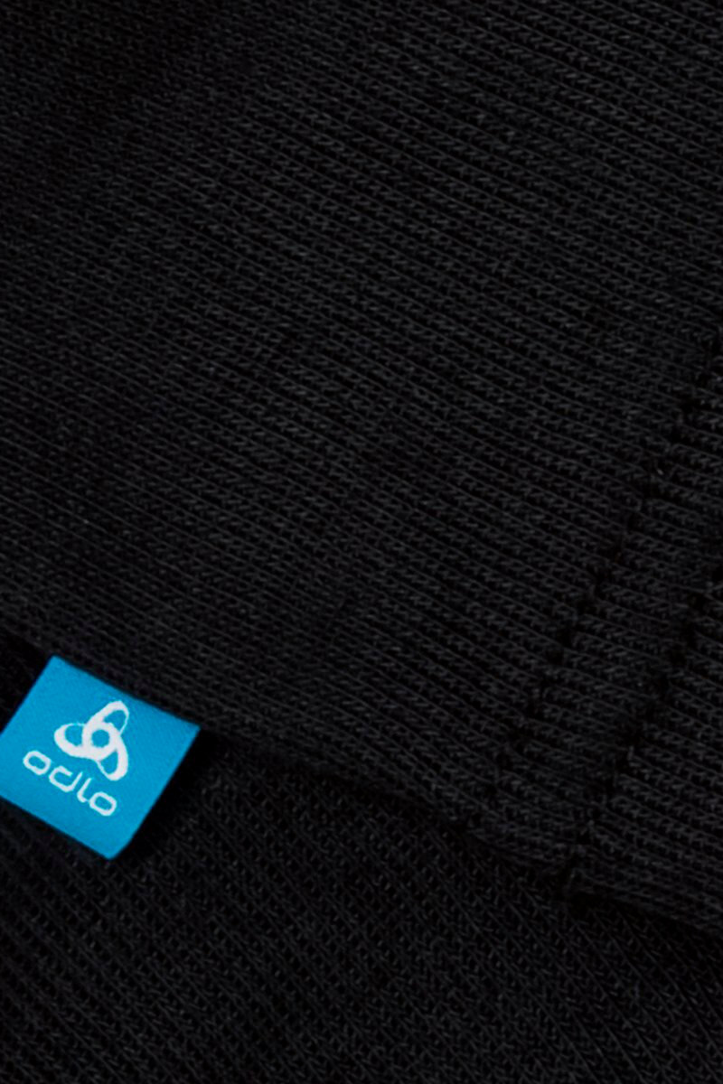 Odlo Active Originals Warm Kinder Sturmhaube