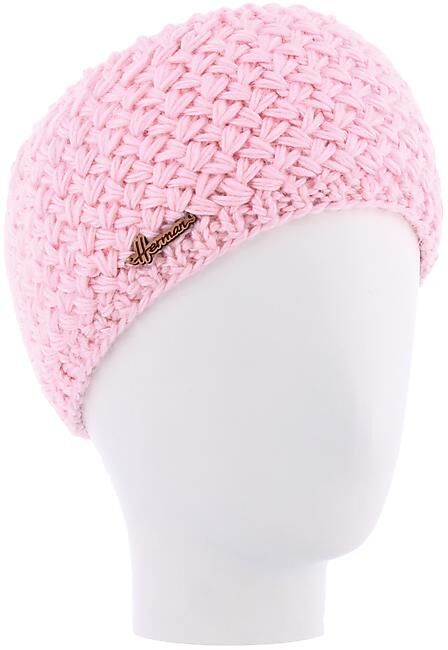 HERMAN HEADWEAR - BANDEAU JUSTIN 8601