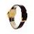 Junghans Max Bill Saphir Herrenuhr 41/7872.02