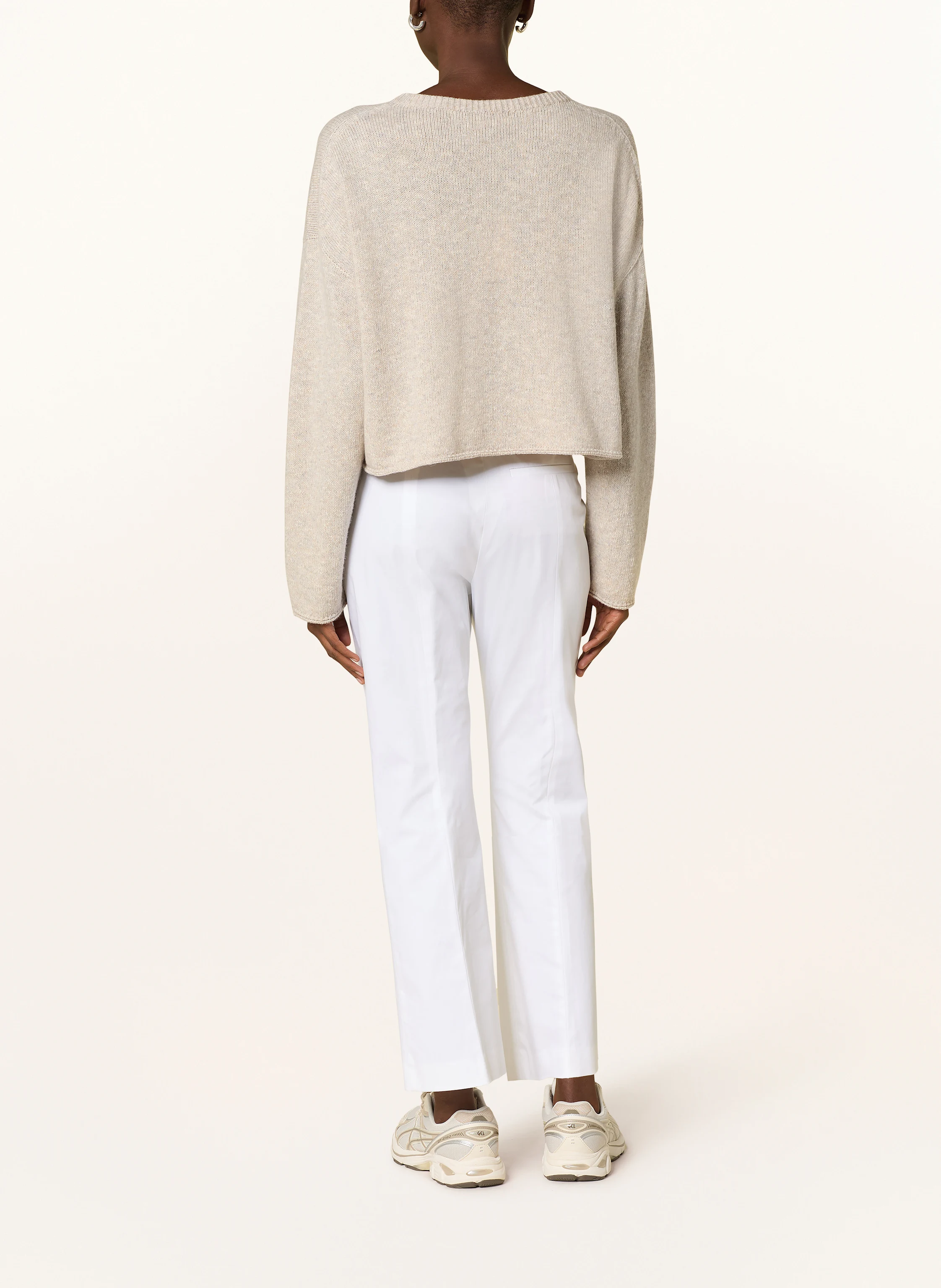 BOGNER Casual Hose