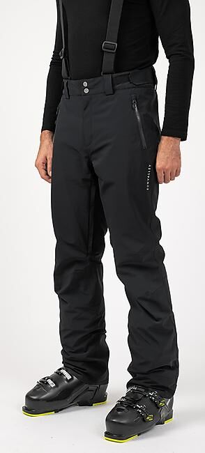 SUN VALLEY - PANTALON FLIGHT
