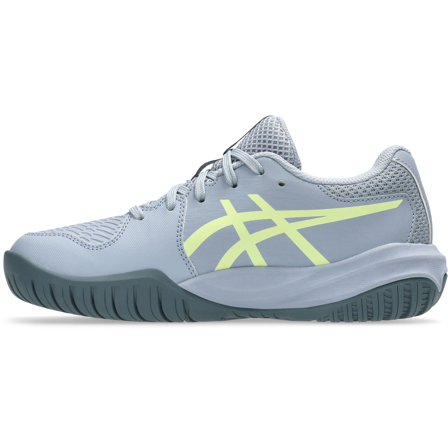 Asics Gel-Resolution X Junior