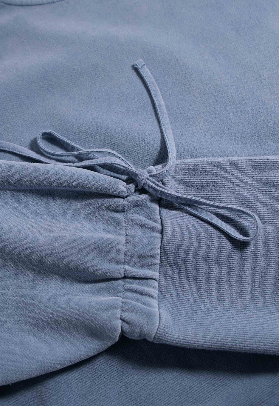 Silvercreek Sigrid Sweater
