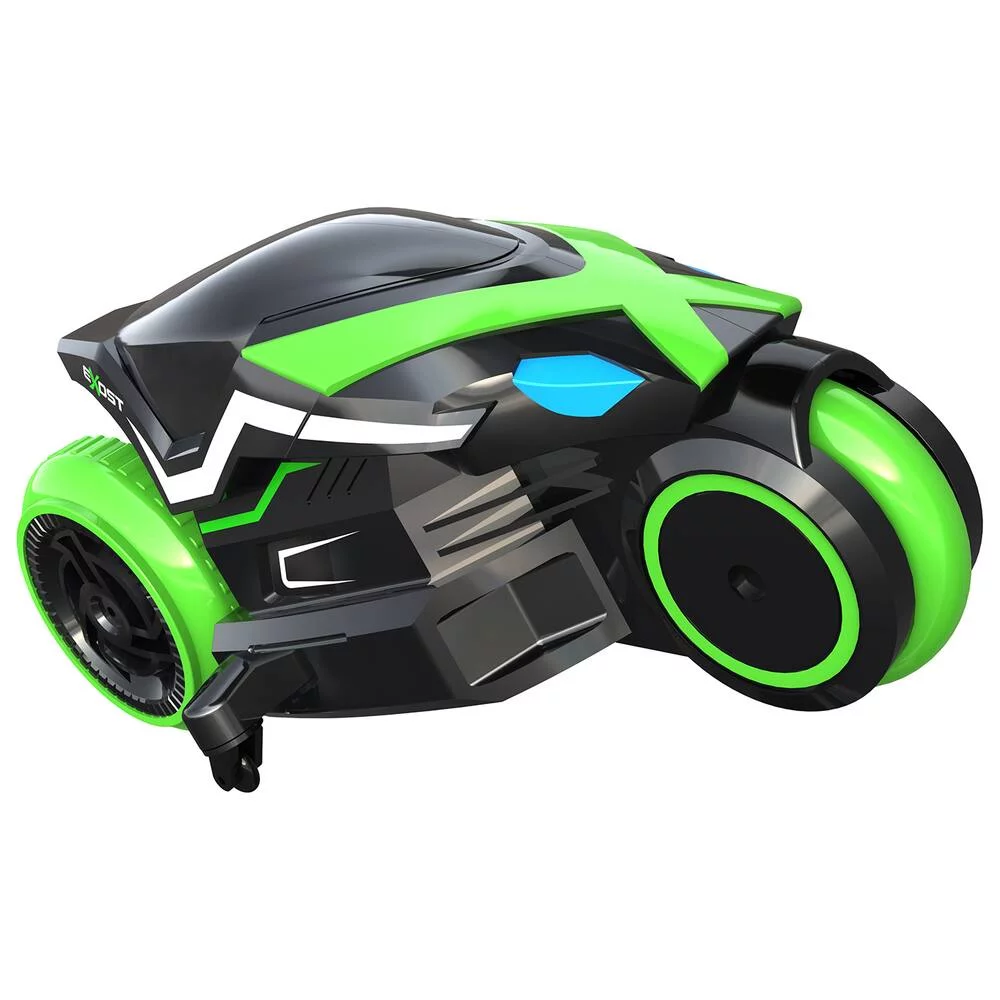 MOTODRIFT 2,4GHZ 1:12