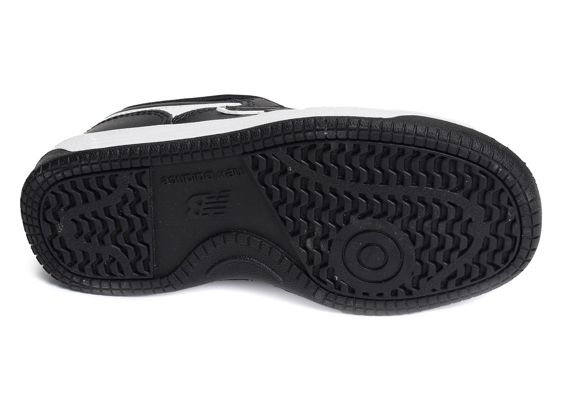 Psb480 noir blanc