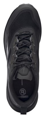 Chaussures de Running Reebok Floatride Energy 3.0 Adventure Noir
