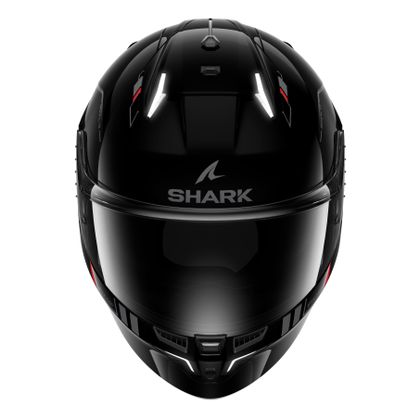 Casque Shark SKWAL i3 - Noir / Gris