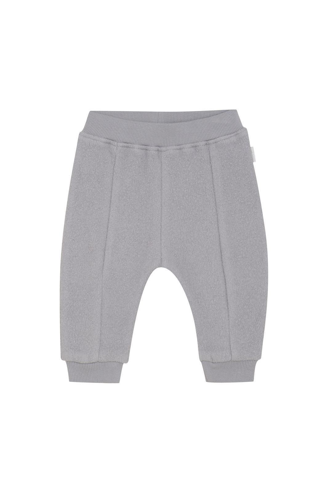 Noppies Newborn Broek Stors - Sleet