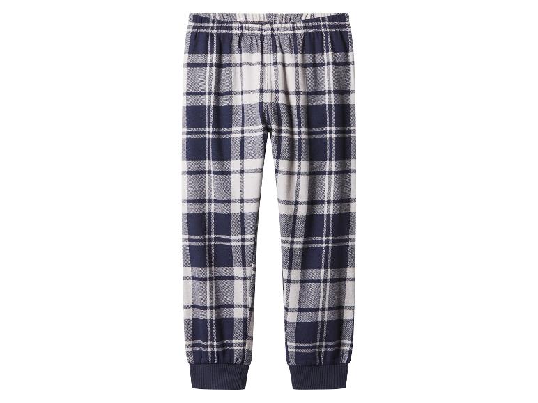 Kinder pyjama