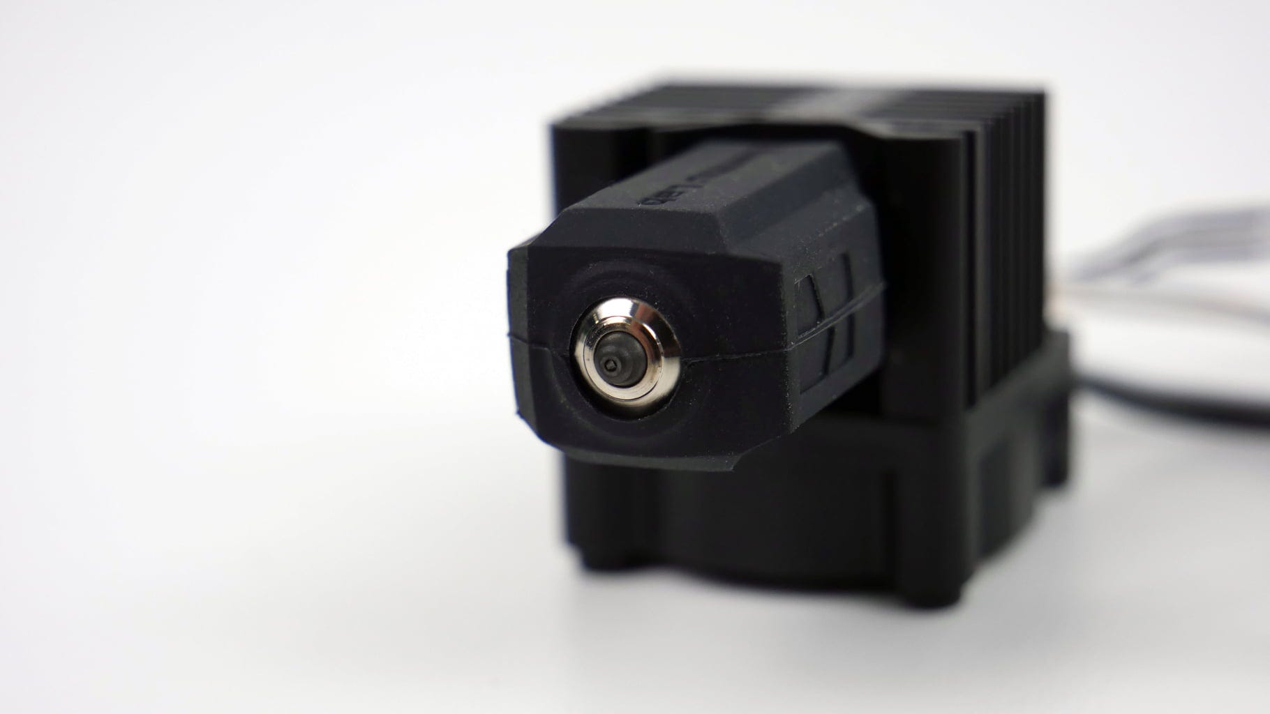 E3D  DiamondBack Complete HotEnd für Bambu Lab X1 & X1C, 0,4 mm    Verschleißfester Drop-in Ersatz Hotend für Bambu Lab Drucker