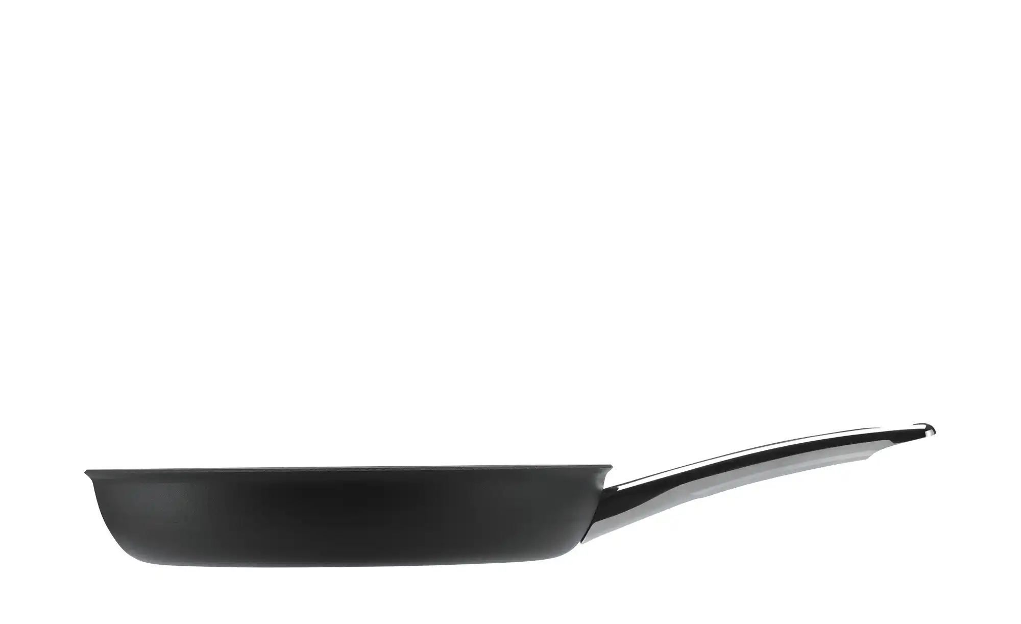 WMF Bratpfanne Steak Profi