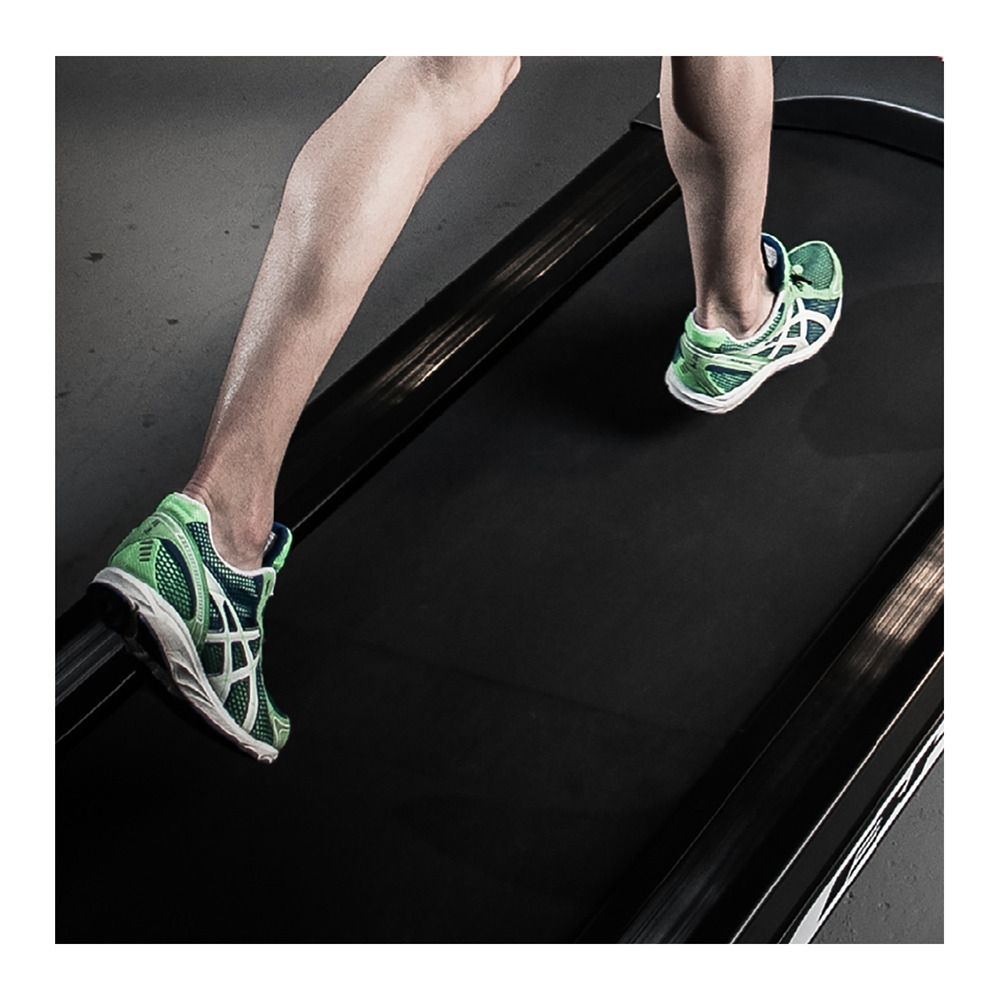 BH Fitness PIONEER R9 TFT - Tapis de course