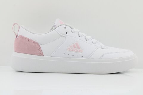 Adidas Sneaker