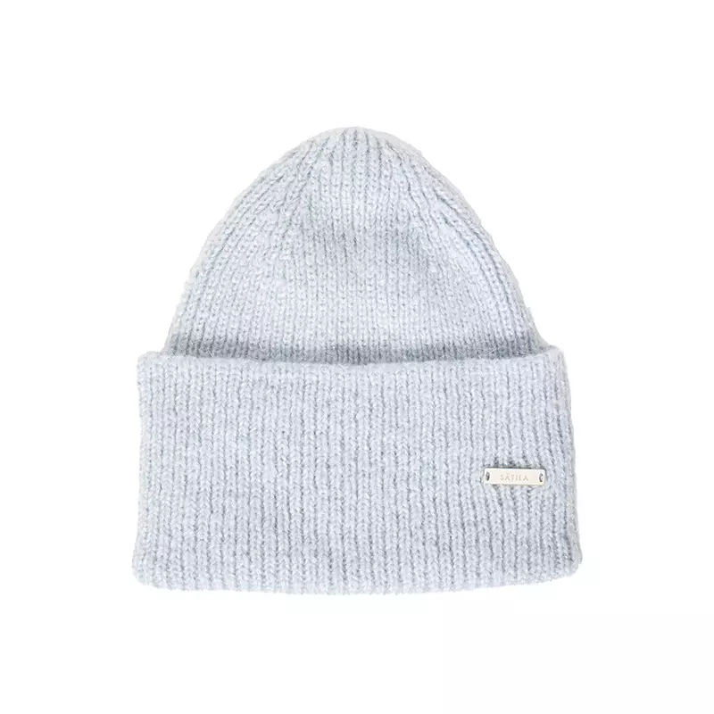 Holma JR 452/Soft blue