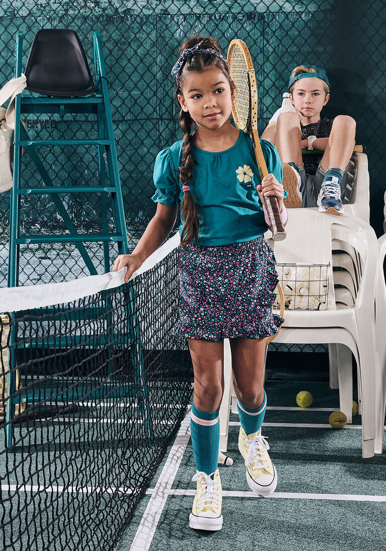 Z8 zwarte z8 shorts vaia