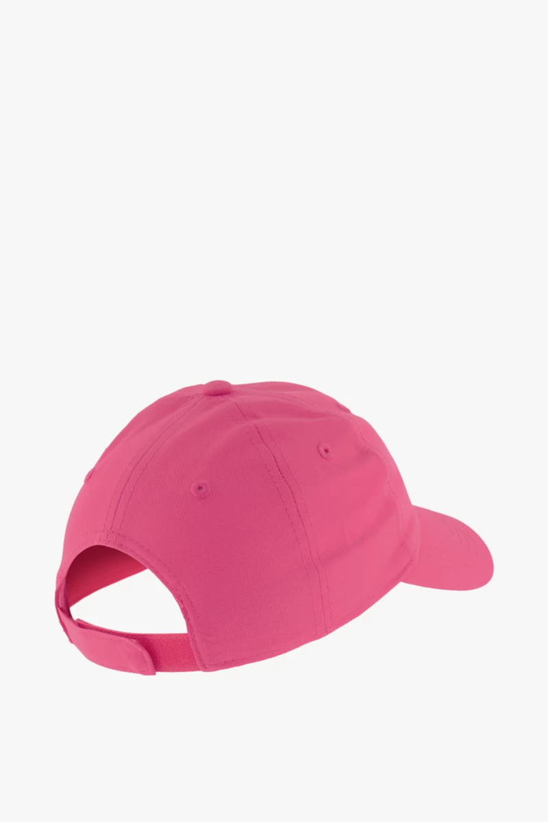 POWERZONE Performance Kinder Cap