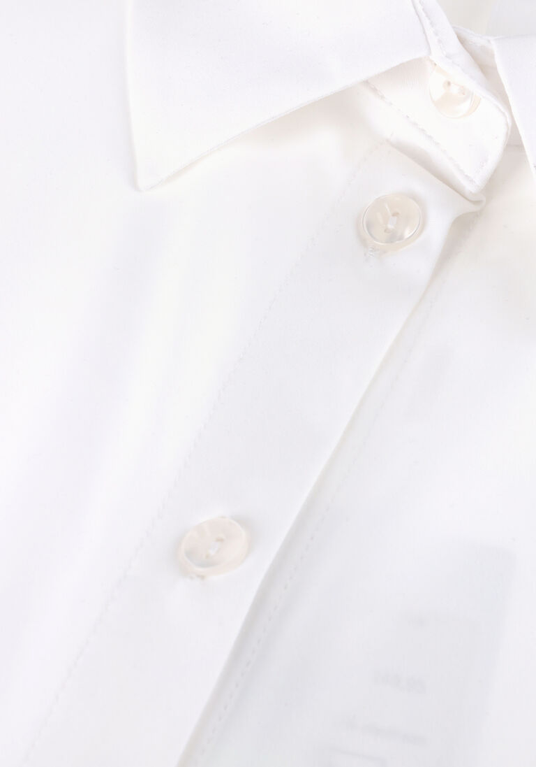witte japan tky blouses tsuba