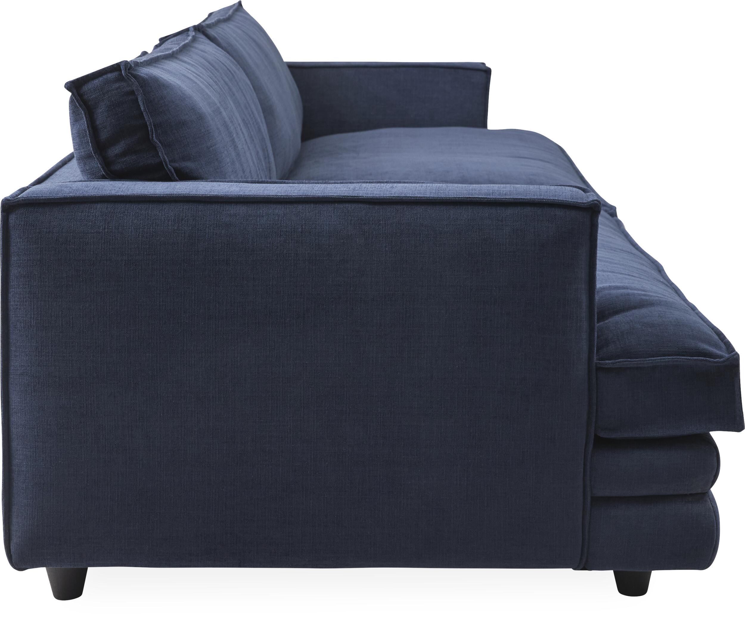 Agir XL 3 pers. XL Sofa
