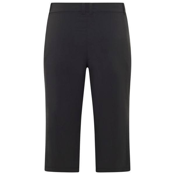 Jack Wolfskin - Women's Hikeout 3/4 Pants - Short