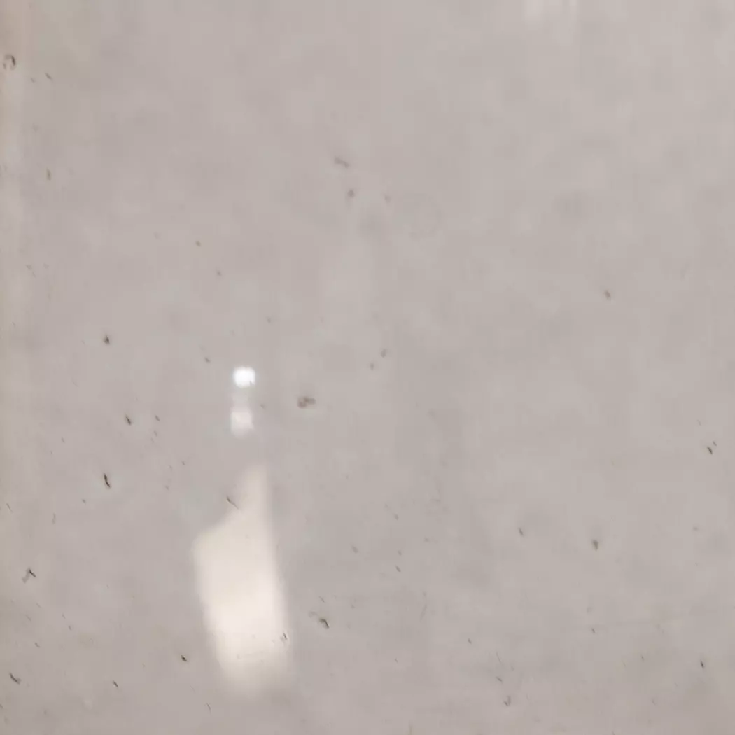 Vase 16 cm